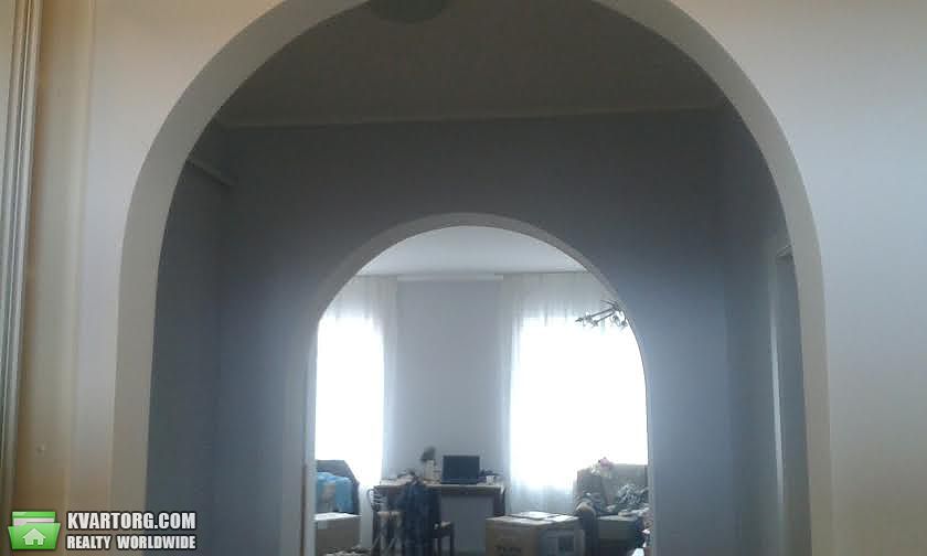 Rent out house. Киевская обл., Гатное — photo 4