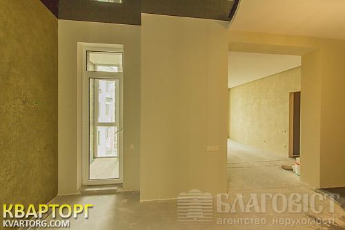 Sell 3-room apartment. Киев,  Механизаторов — photo 6