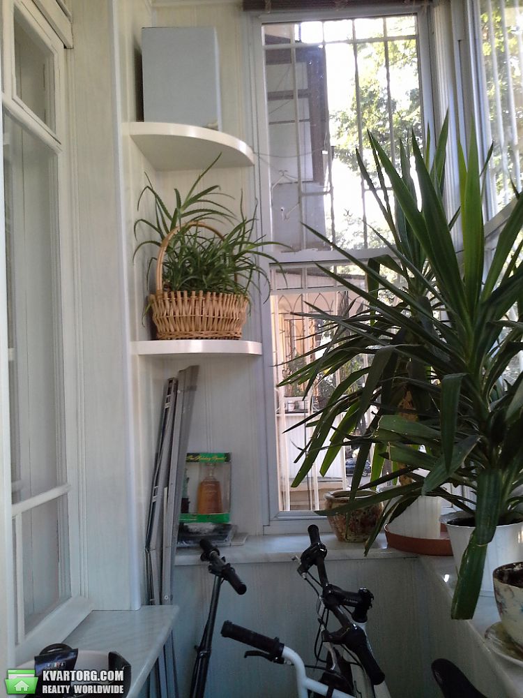 Sell 5-room apartment. Одесса, Пироговская — photo 9