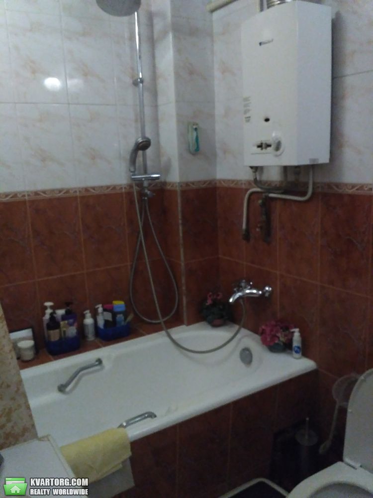 Sell 3-room apartment. Одесса, Большая Арнаутская — photo 8