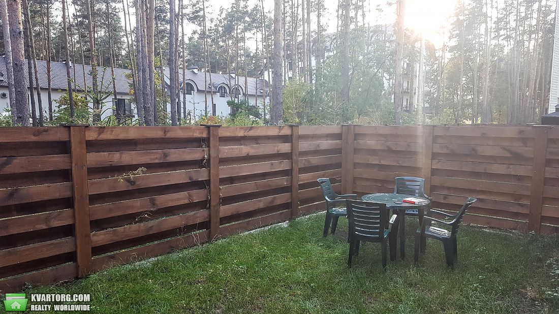 Rent out Townhouse. Киевская обл., ул. Лесная — photo 7