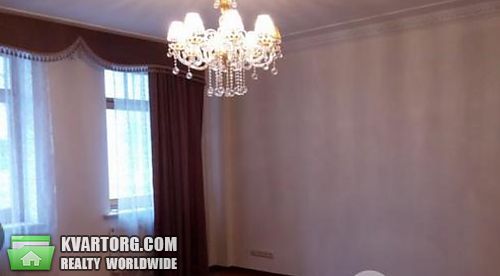 Sell 3-room apartment. Киев,  Ольгинская — photo 3