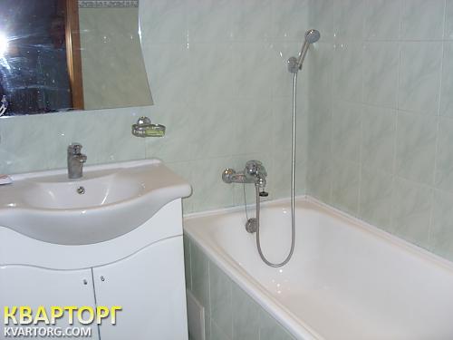 Sell 2-room apartment. Киев,  Радунская — photo 7