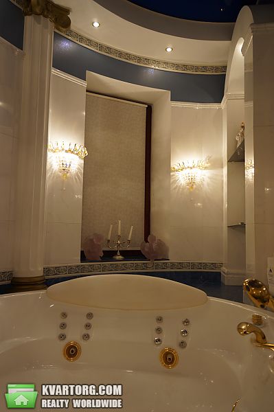 Sell 5-room apartment. Киев, Жилянская — photo 7