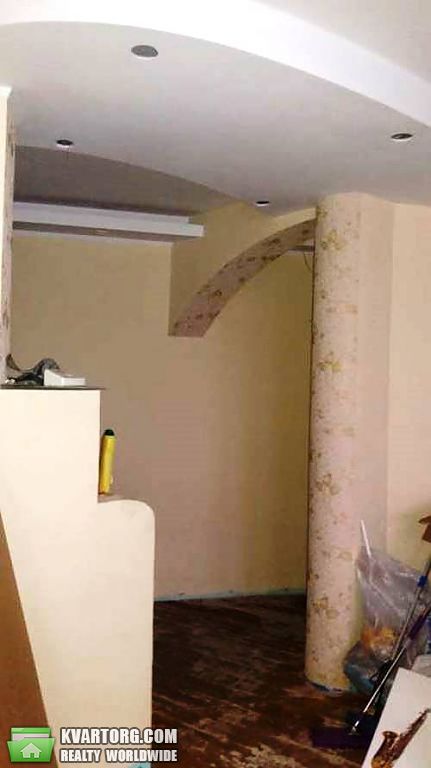 Sell 3-room apartment. Киев, проспект  Бажана — photo 1