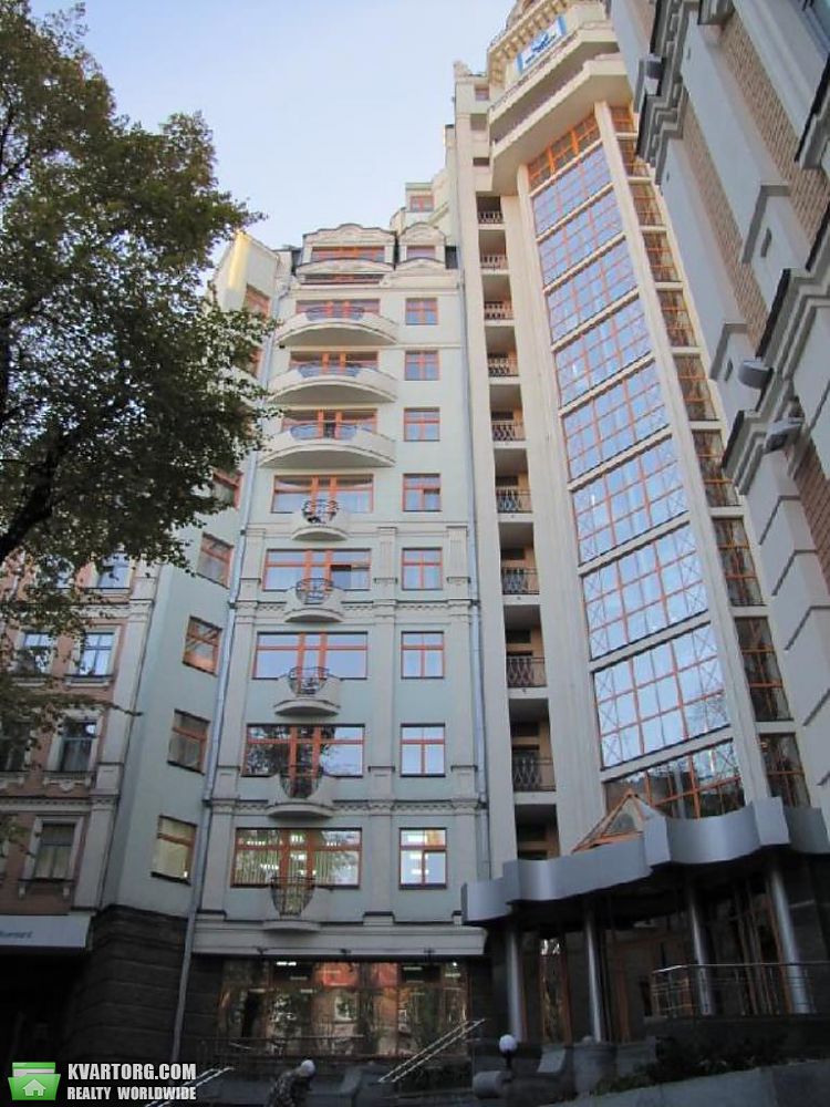 Rent out office. Киев, Шевченко бул — photo 2
