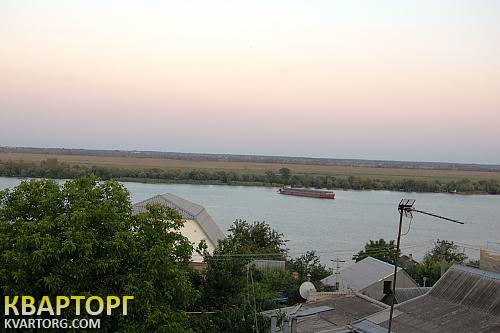 Sell house. Херсон, ул. Днепропетровская — photo 7