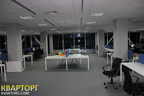 Rent out office. Киев,  Московский пр — photo 3