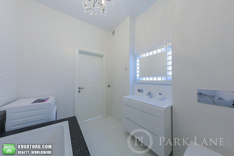 Sell 2-room apartment. Киев, Анри Барбюса — photo 10