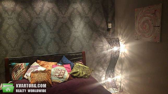 Sell 2-room apartment. Киев,  Новопироговская — photo 2