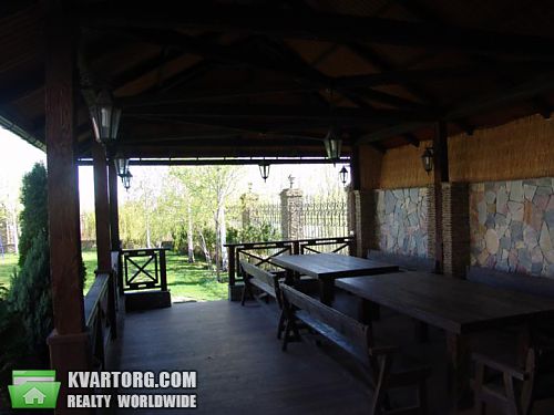 Sell house. Днепропетровск, Ермолаевка — photo 9