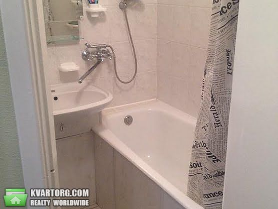 Sell 2-room apartment. Киев, Деревлянская — photo 5