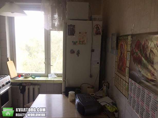 Sell 3-room apartment. Киев,  Кучера — photo 5