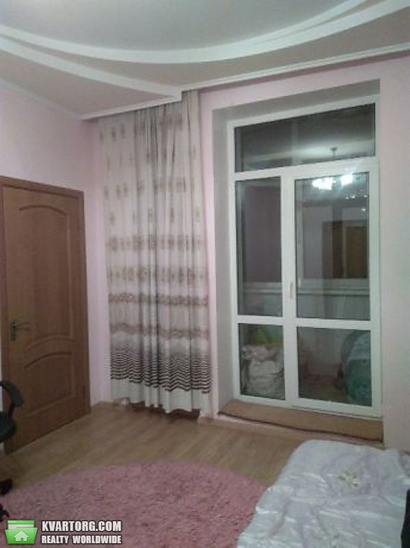 Sell 4-room apartment. Киев,  Победы пр — photo 5