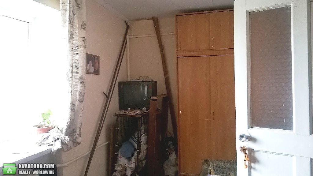 Sell 2-room apartment. Одесса, Мечникова — photo 3