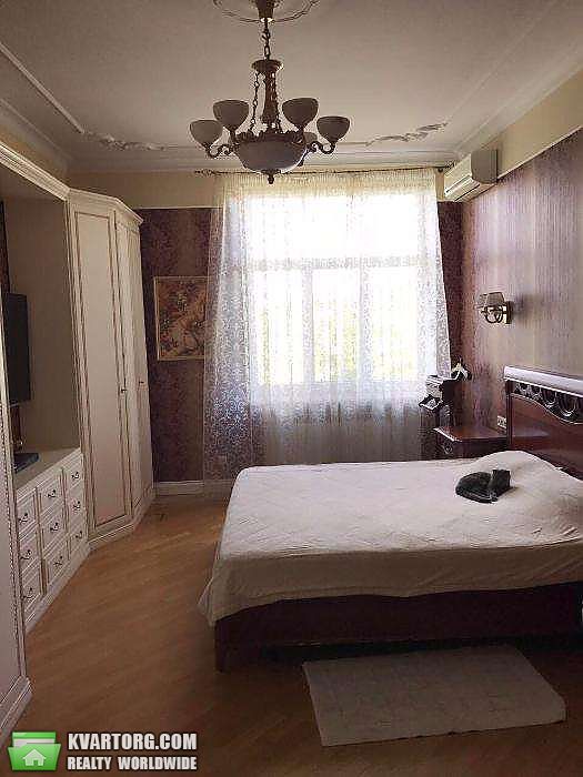 Sell 3-room apartment. Одесса, Довженко — photo 6