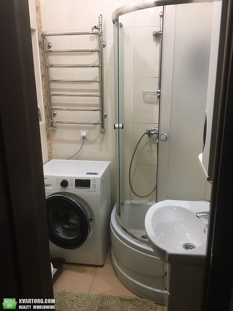 Sell 2-room apartment. Днепропетровск, Робоча — photo 5