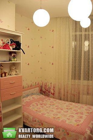 Sell 3-room apartment. Одесса, Французский бульвар — photo 5