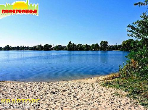 Sell house. Киев, Садовая Осокорки — photo 5