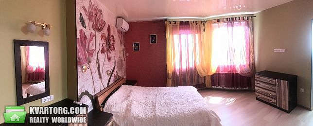 Rent out 2-room apartment. Киев, Механизаторов — photo 1