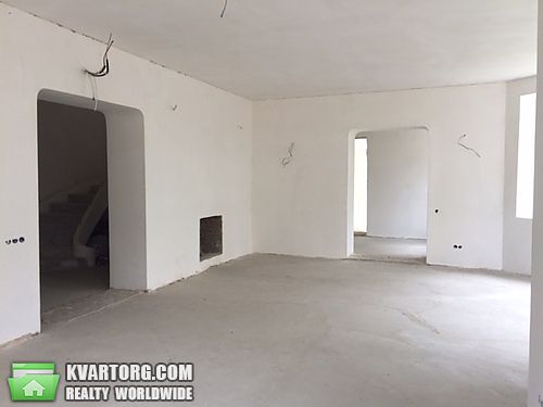 Sell house. Киевская обл., Гуссовского — photo 3