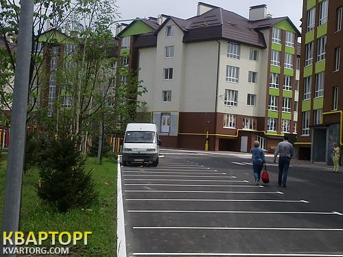 Sell 3-room apartment. Киев, Радужная — photo 3