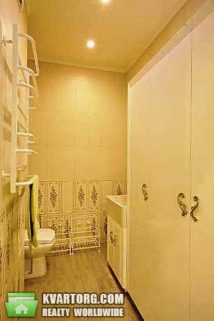 Sell 3-room apartment. Киев,  Глубочицкая — photo 5