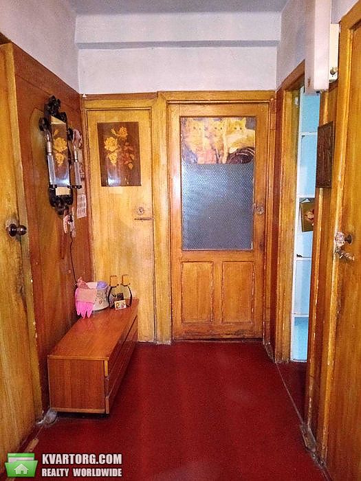 Sell 3-room apartment. Киев,  Стальского — photo 2