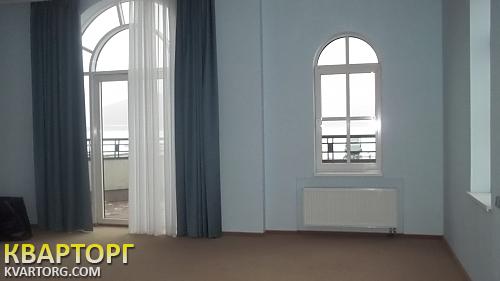 Rent out office. Киев, Владимирская — photo 1