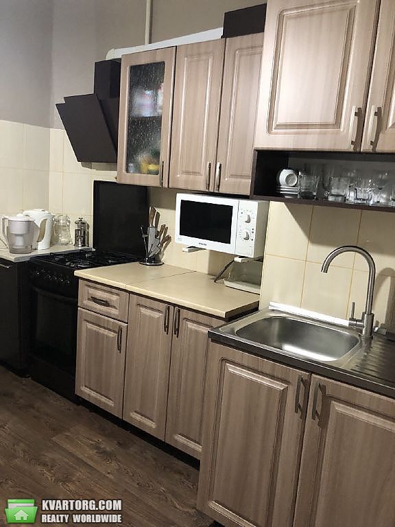 Sell 1-room apartment. Одесса,  Высоцкого бул — photo 1