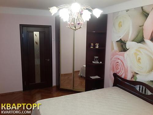 Rent out 2-room apartment. Киев,  Верховного Совета бул — photo 2