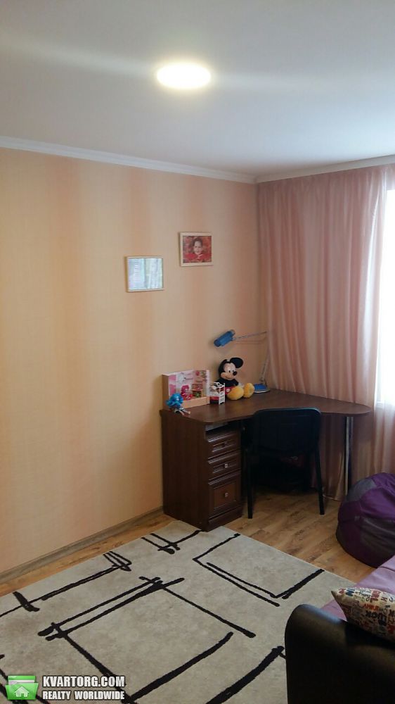 Sell 3-room apartment. Днепропетровск, тверская — photo 2