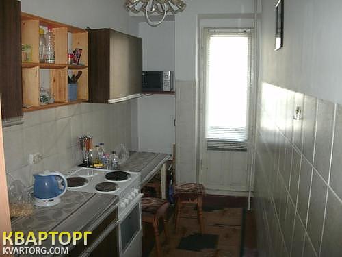 Sell 2-room apartment. Киев,  Энтузиастов — photo 3