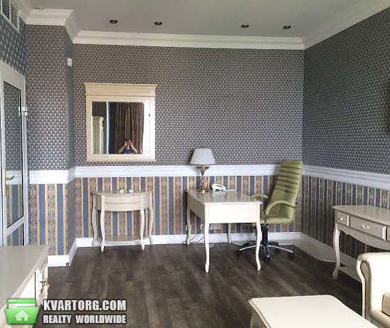 Rent out office. Киев, ул., Староноводницкая — photo 5
