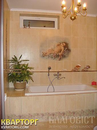 Sell 3-room apartment. Киев,  Тычины пр — photo 3