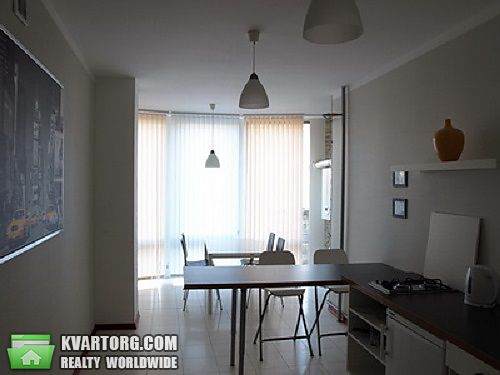 Sell 3-room apartment. Киев,  Григоренко пр — photo 4