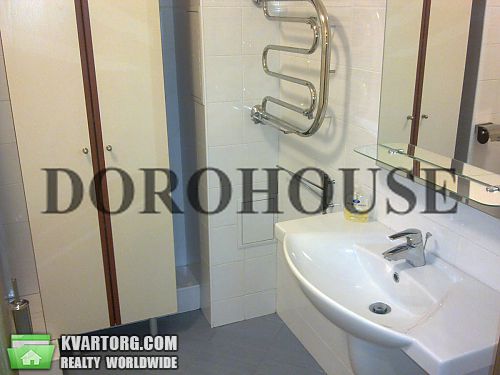 Sell 2-room apartment. Киев, Саперно-Слободская — photo 5