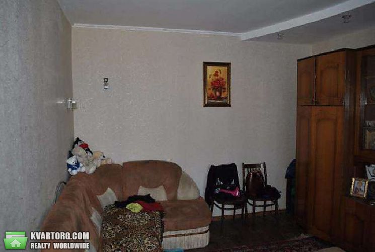 Sell 3-room apartment. Киев,  Палладина пр — photo 2