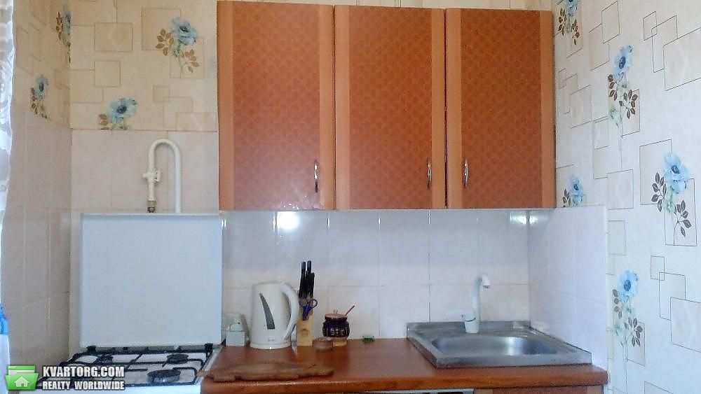 Sell 1-room apartment. Киев,  Маяковского — photo 4