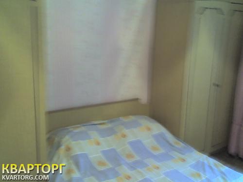 Rent out house. Киев, щорса — photo 5