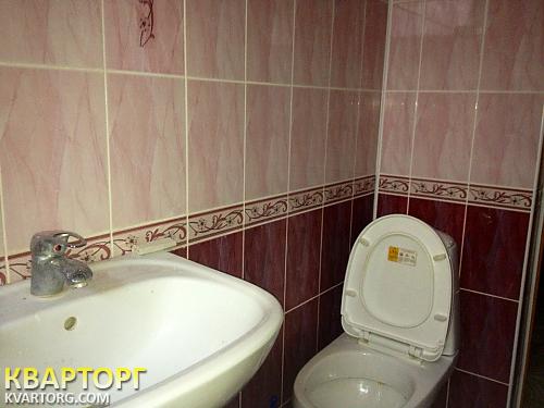 Rent out house. АР Крым, Куйбышево — photo 6