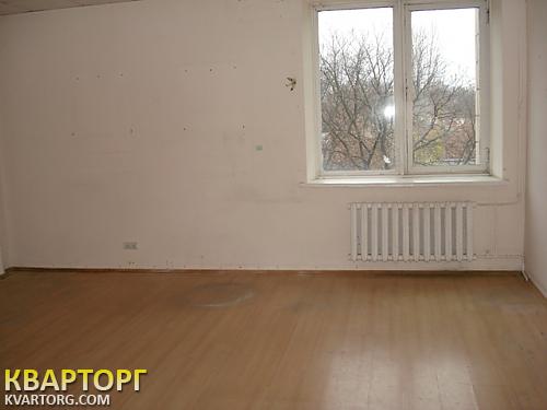 Rent out office. Киев,  Артема — photo 7