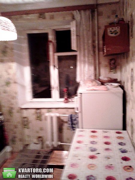 Sell 1-room apartment. Одесса, Космонавтов — photo 4