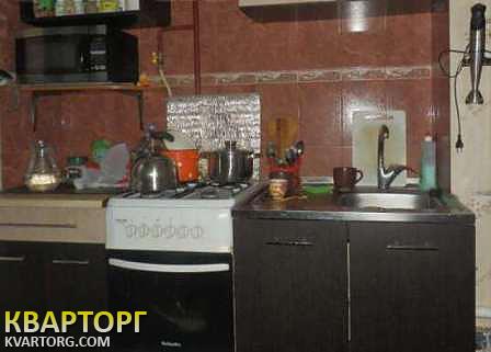Sell 2-room apartment. Одесса, Королева — photo 5