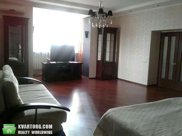 Rent out 1-room apartment. Одесса, Фонтанская дорога — photo 2