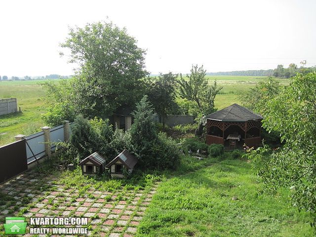 Sell house. Киевская обл., Гоголев — photo 6