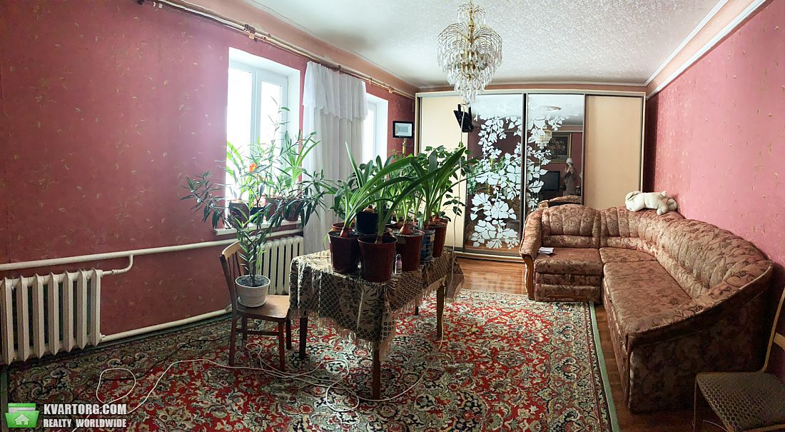 Sell house. Киев, Олега Кошевого — photo 4