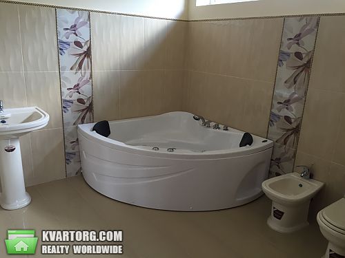 Sell house. Донецк, Дубравная — photo 2