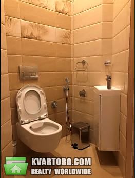 Rent out 2-room apartment. Киев, Тютюнника — photo 7