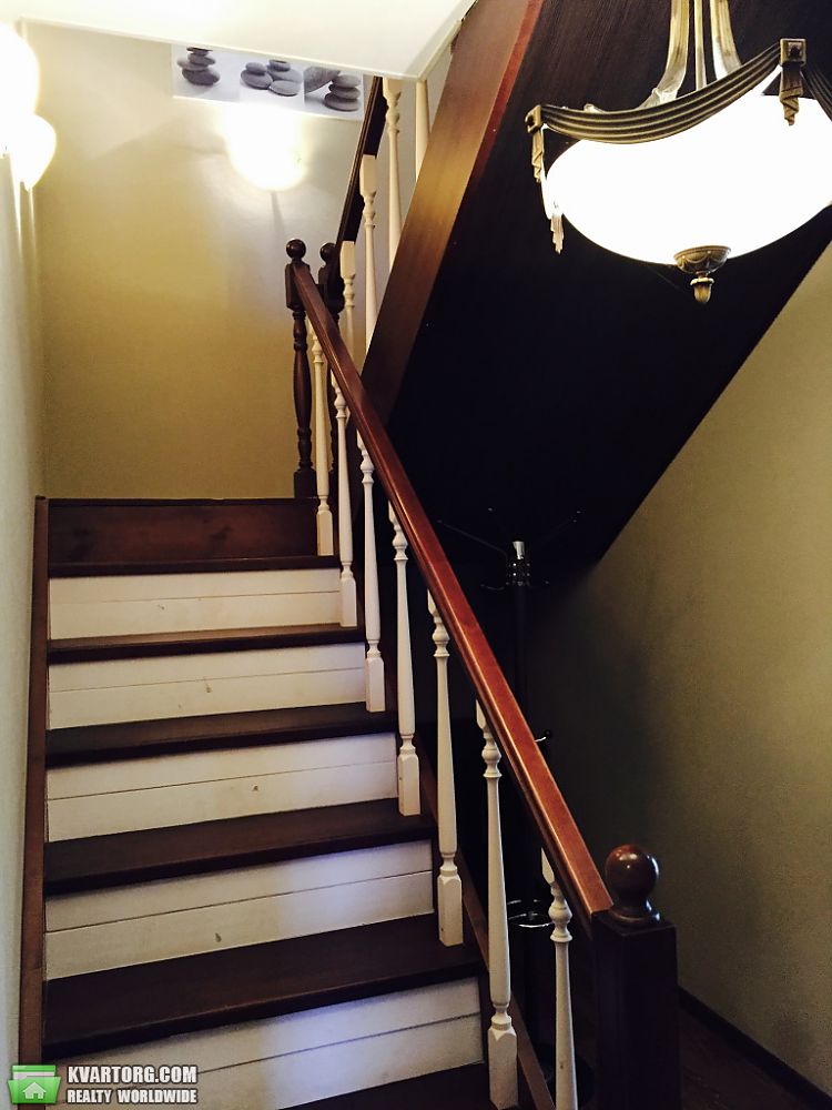 Sell house. Обухов, Соловьяненка — photo 5